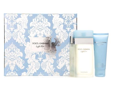 light blue dolce gabbana mujer estuche|light blue dolce gabbana fragrantica.